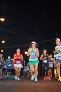 BIB: 
                            <button type="button" onclick="openModal(23258537)" class="btn btn-primary btn-sm float-right btn-popup" data-toggle="modal" data-target=".modal-high-quality">
                        <i class="fas fa-shopping-cart"></i> Add to Cart
                    </button>
                                            <button type="button" onclick="isThisMe(23258537, true)" class="btn btn-success btn-sm float-right btn-popup btn-isme hidden" data-toggle="tooltip" data-placement="bottom" title="นี่คือรูปของคุณใช่ไหม คลิกที่นี่เพื่อเอาเข้าอัลบั้ม">
                        <i class="fas fa-plus"></i> Add to album
                    </button>
                    <button type="button" onclick="isThisMe(23258537, false)" class="btn btn-warning btn-sm float-right btn-popup btn-isnotme hidden">
                        <i class="fas fa-ban"></i> Remove from album
                    </button>